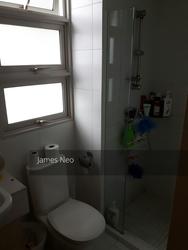 Le Crescendo (D14), Condominium #130778782